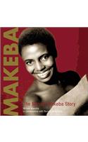 Makeba