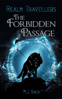 Forbidden Passage