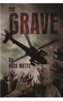 The Grave