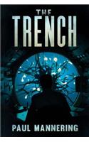 The Trench