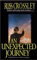 Unexpected Journey