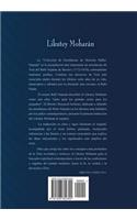Likutey Moharán (en Español) Volumen IV
