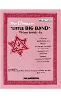 Ultimate Little Big Band