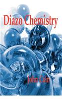 Diazo Chemistry - Synthesis and Reactions