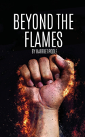 Beyond the Flames