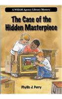 The Case of the Hidden Masterpiece