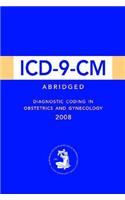ICD-9-CM