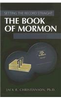 The Book of Mormon