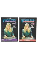 Learn to Play Western Swing Steel Guitar