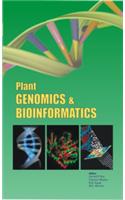 Plant Genomics & Bioinformatics