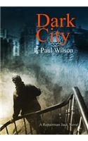 Dark City