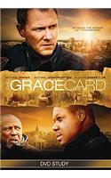 Grace Card DVD-Based Study