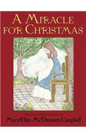 A Miracle for Christmas