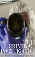 The Criminal Investigator