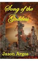Song of the Goddess