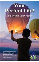 Your Perfect Life