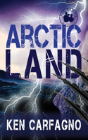 Arctic Land
