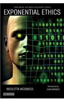 Exponential Ethics