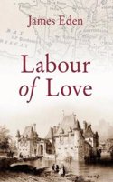 Labour of Love