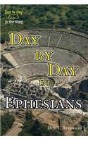 Day By Day in Ephesians