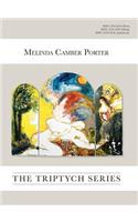 The Triptych Series