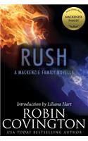 Rush