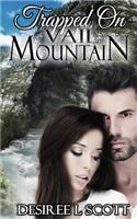 Trapped on Vail Mountain