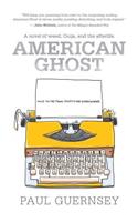 American Ghost