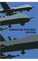 Operating Systems