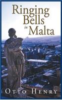 Ringing Bells in Malta