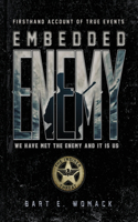 Embedded Enemy