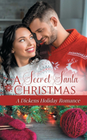 Secret Santa Christmas