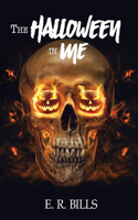 Halloween in Me