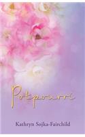 Potpourri