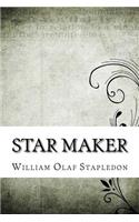 Star Maker