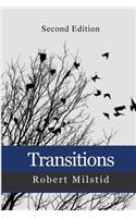 Transitions