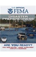 Fema