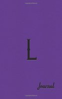 L Journal