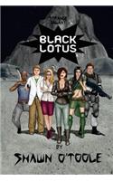 Black Lotus