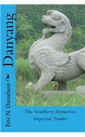 Danyang