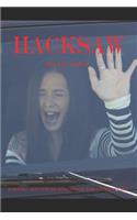 Hacksaw
