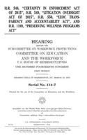 H.R. 548, 