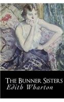The Bunner Sisters