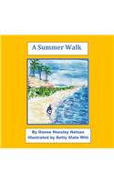 A Summer Walk