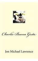 Charlie Buona Gesta