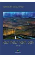 Lang Thang Nghin Dam (Tan Van)