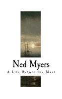 Ned Myers