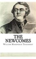 The Newcomes
