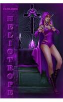 Heliotrope