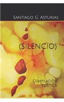 (silencio)